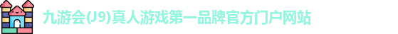 J9